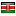 midusatech.com server is located in Kenya